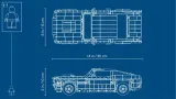 lego-creator-expert-ford-mustang-10265-wiek-dziecka-16-lat
