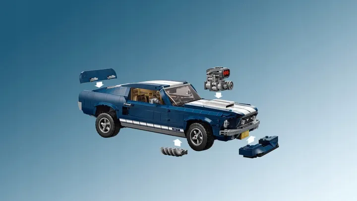 lego-creator-expert-ford-mustang-10265-marka-lego