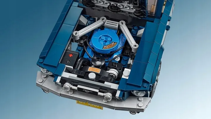 lego-creator-expert-ford-mustang-10265-certyfikaty-opinie-atesty-ce