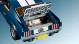 lego-creator-expert-ford-mustang-10265-waga-z-opakowaniem-1-82-kg