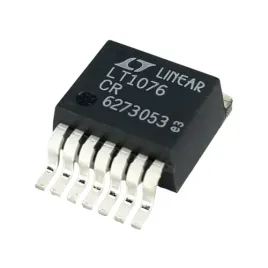 lt1076cq-przetwornica-25-35v-26a-d2pak-linear