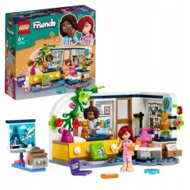lego-friends-pokoj-aliyi-41740