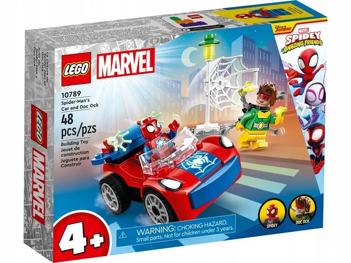 lego-spidey-10789-samochod-spider-mana-i-doc-ock