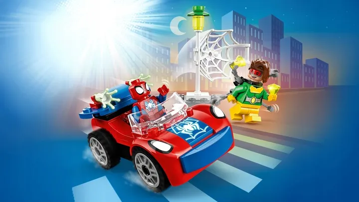 lego-spidey-10789-samochod-spider-mana-i-doc-ock-liczba-elementow-48