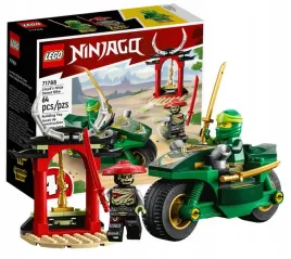 lego-ninjago-71788-motocykl-ninja-lloyda-zestaw-klockow-dla-dzieci-4-lata