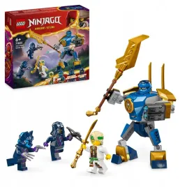 lego-ninjago-zestaw-bitewny-z-mechem-jaya-71805