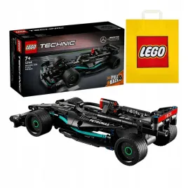 lego-technic-mercedes-amg-f1-w14-e-performance-pull-back-42165-torba-lego