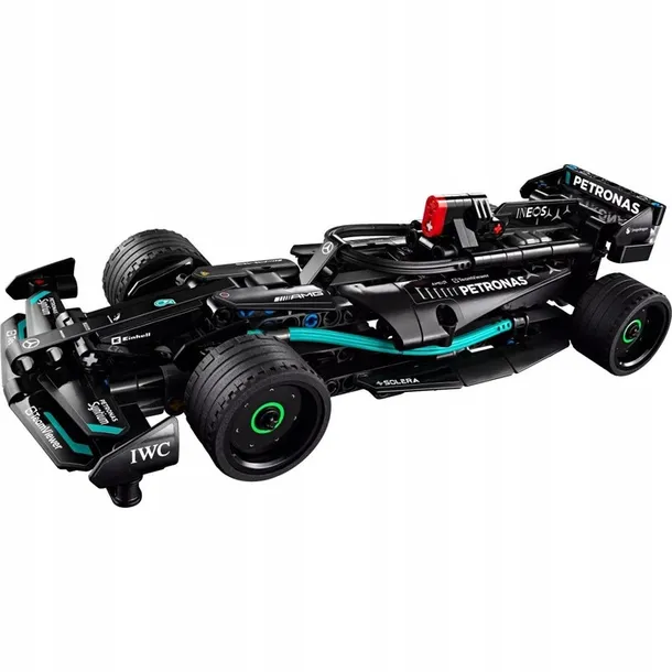 lego-technic-mercedes-amg-f1-w14-e-performance-pull-back-42165-torba-lego-numer-produktu-8293