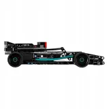 lego-technic-mercedes-amg-f1-w14-e-performance-pull-back-42165-torba-lego-stan-opakowania-oryginalne