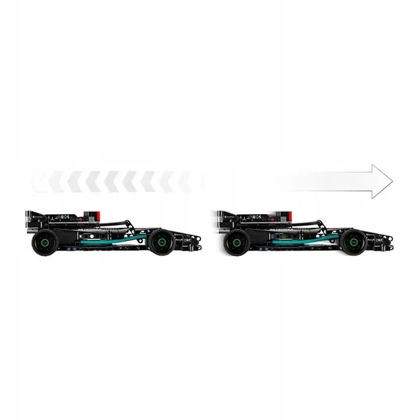lego-technic-mercedes-amg-f1-w14-e-performance-pull-back-42165-torba-lego-stan-nowy-plec-chlopcy-dziewczynki