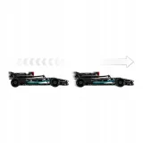 lego-technic-mercedes-amg-f1-w14-e-performance-pull-back-42165-torba-lego-stan-nowy-plec-chlopcy-dziewczynki