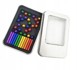 klocki-magnetyczne-kulki-neocube-xxl-8mm-126szt-zabawka-magnetyczna