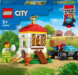 lego-city-kurnik-z-kurczakami-60344
