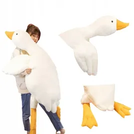 pluszowa-ges-maskotka-poduszka-dla-dzeicka-kaczka-pluszowa-mega-duza-160-cm