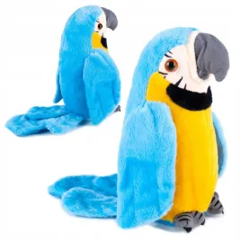 papuga-gadajaca-powtarza-tanczy-mowi-mowiaca-mis-gadajaca-maskotka