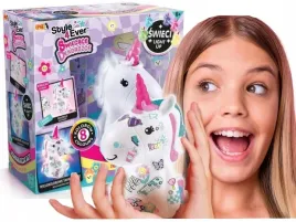 swiecace-dekorozce-jednorozec-diy-kreatywna-zabawka-dla-dzieci-60046