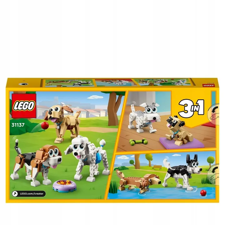 lego-creator-urocze-psiaki-31137