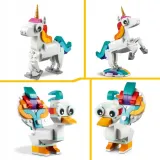 lego-creator-magiczny-jednorozec-31140-stan-nowy