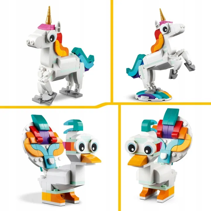lego-creator-magiczny-jednorozec-31140