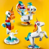 lego-creator-magiczny-jednorozec-31140-certyfikaty-opinie-atesty-ce