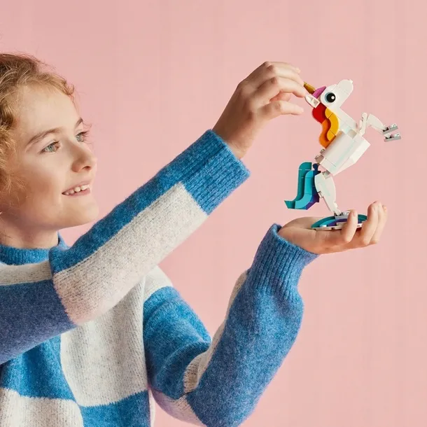 lego-creator-magiczny-jednorozec-31140-informacje-dot-bezpieczenstwa-i-zgodnosci-produktu-nie-nadaje-sie-dla-dzieci-w-wieku-ponizej-36-miesiecy