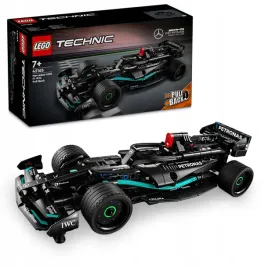 lego-technic-mercedes-amg-f1-w14-e-performance-pull-back-42165