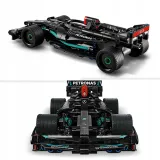 lego-technic-mercedes-amg-f1-w14-e-performance-pull-back-42165-stan-nowy