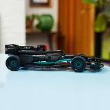 lego-technic-mercedes-amg-f1-w14-e-performance-pull-back-42165-certyfikaty-opinie-atesty-ce-fsc