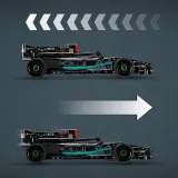 lego-technic-mercedes-amg-f1-w14-e-performance-pull-back-42165-stan-nowy-plec-chlopcy-dziewczynki