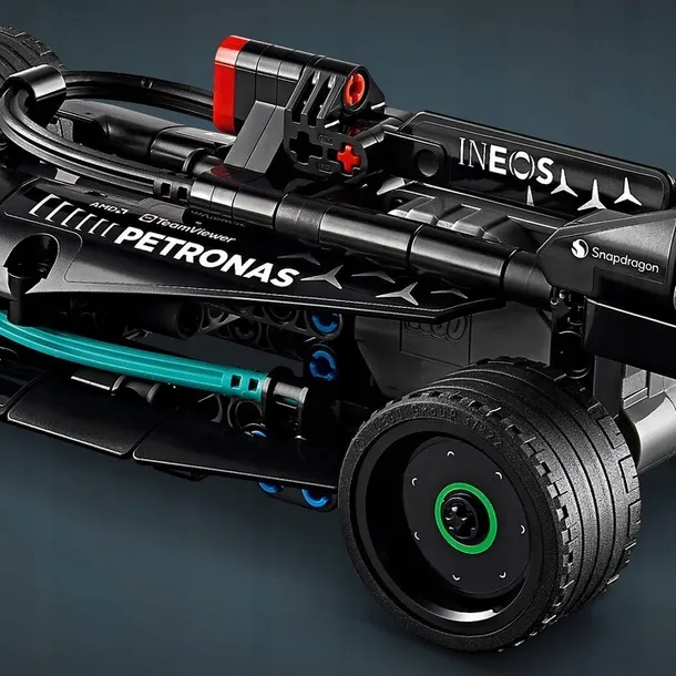 lego-technic-mercedes-amg-f1-w14-e-performance-pull-back-42165-stan-nowy-wiek-dziecka-9-lat