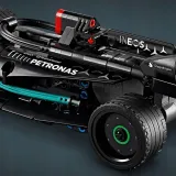 lego-technic-mercedes-amg-f1-w14-e-performance-pull-back-42165-stan-nowy-wiek-dziecka-9-lat