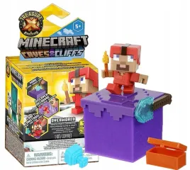 treasure-x-minecraft-cave-cliffs-overworld-przygody