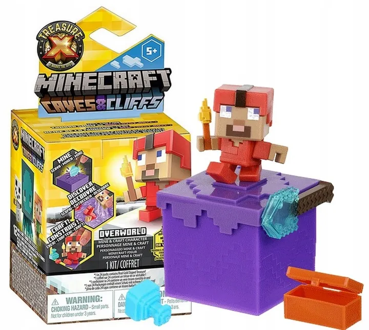treasure-x-minecraft-cave-cliffs-overworld-przygody