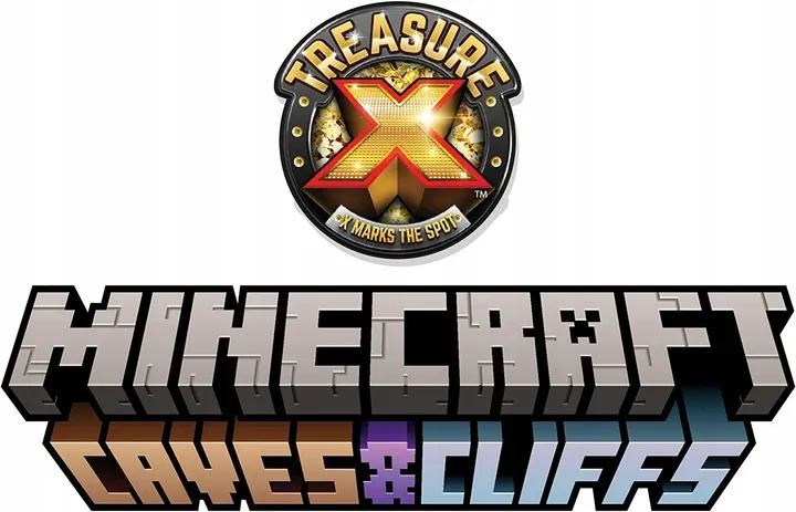 treasure-x-minecraft-cave-cliffs-overworld-przygody-material-plastik
