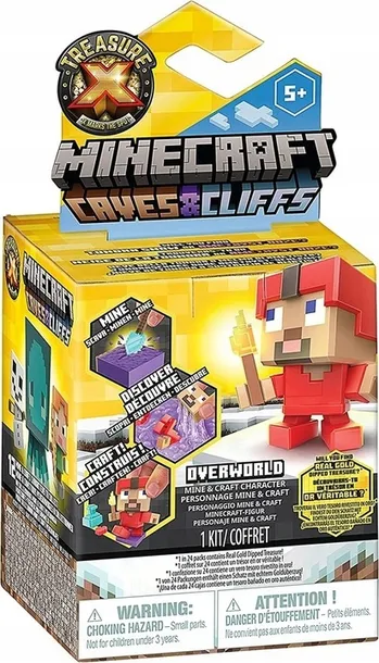 treasure-x-minecraft-cave-cliffs-overworld-przygody-certyfikaty-opinie-atesty-ce