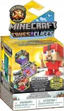 treasure-x-minecraft-cave-cliffs-overworld-przygody-certyfikaty-opinie-atesty-ce