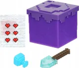 treasure-x-minecraft-cave-cliffs-overworld-przygody-skala-1-12
