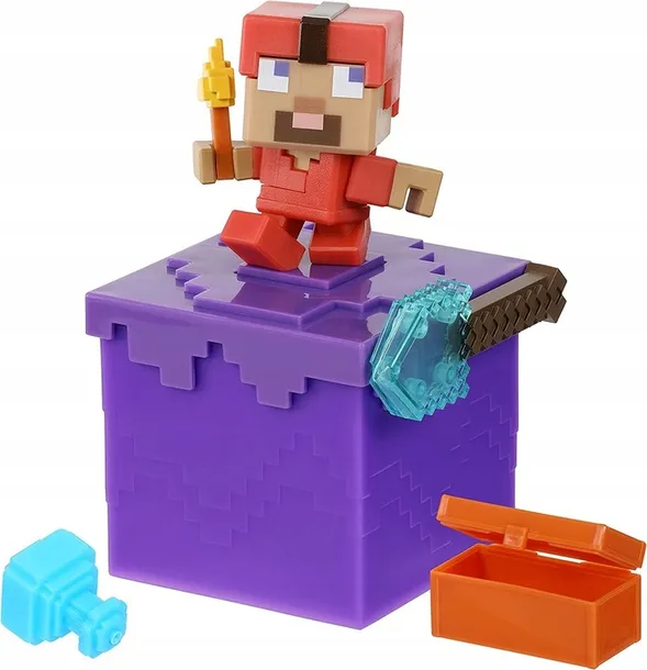 treasure-x-minecraft-cave-cliffs-overworld-przygody-typ-figurka