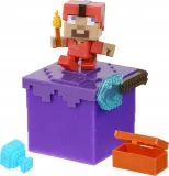 treasure-x-minecraft-cave-cliffs-overworld-przygody-typ-figurka