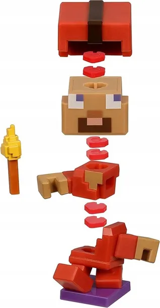 treasure-x-minecraft-cave-cliffs-overworld-przygody-waga-z-opakowaniem-0-2-kg