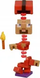 treasure-x-minecraft-cave-cliffs-overworld-przygody-waga-z-opakowaniem-0-2-kg