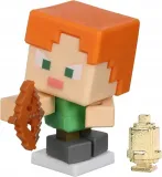 treasure-x-minecraft-cave-cliffs-overworld-przygody-glebokosc-produktu-8-cm