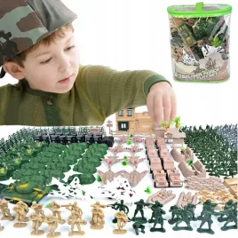 figurki-zolnierzyki-dla-chlopca-baza-wojskowa-400-el-mala-armia-torba