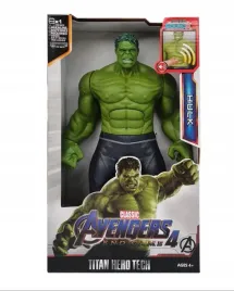 hulk-avengers-duza-ruchoma-figurka-dzwiek
