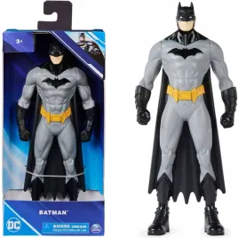 batman-dc-comics-duza-figurka-ruchoma-superbohater-24-cm