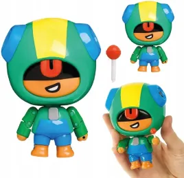 figurka-brawl-stars-leon-zabawka-dla-dziecka-ruchoma-dzien-dziecka-prezent