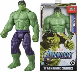 hasbro-figurka-hulk-avengers-e7475-blast-gear