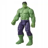 hasbro-figurka-hulk-avengers-e7475-blast-gear-stan-nowy