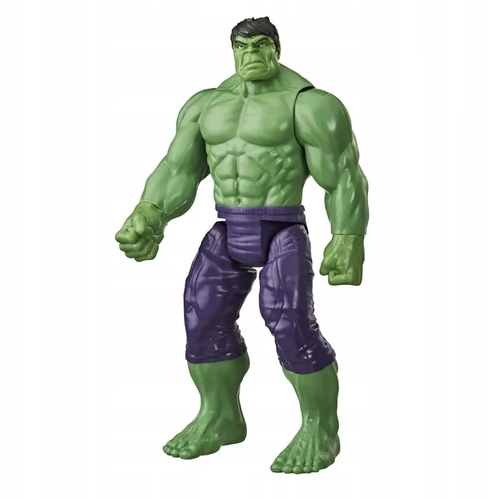 hasbro-figurka-hulk-avengers-e7475-blast-gear
