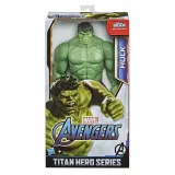 hasbro-figurka-hulk-avengers-e7475-blast-gear-bohater-avengers